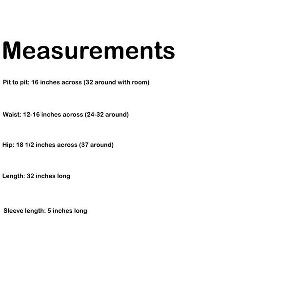 Amanda Uprichard Red V-neck Cap Sleeve Silk Mini Dress SZ XS - Picture 2 of 9